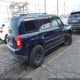 1C4NJRBB3FD239694 2015 Jeep Patriot Sport auction photo thumbnail 4