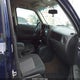 1C4NJRBB3FD239694 2015 Jeep Patriot Sport auction photo thumbnail 5