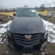 1G6AX5SX0G0104458 2016 Cadillac Cts Luxury Collection auction photo thumbnail 12