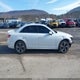 WAUENAF47HN033578 2017 Audi A4 2.0T Premium auction photo thumbnail 13