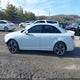 WAUENAF47HN033578 2017 Audi A4 2.0T Premium auction photo thumbnail 14