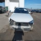 WAUENAF47HN033578 2017 Audi A4 2.0T Premium auction photo thumbnail 6