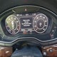 WAUENAF47HN033578 2017 Audi A4 2.0T Premium auction photo thumbnail 7