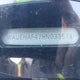 WAUENAF47HN033578 2017 Audi A4 2.0T Premium auction photo thumbnail 9