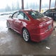 WAUG8AFC8JN017810 2018 Audi A6 2.0T Premium auction photo thumbnail 3