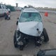 2C4RC1GGXTR161912 2026 Chrysler Pacifica Limited auction photo thumbnail 13