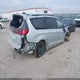 2C4RC1GGXTR161912 2026 Chrysler Pacifica Limited auction photo thumbnail 4