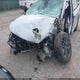2C4RC1GGXTR161912 2026 Chrysler Pacifica Limited auction photo thumbnail 6
