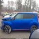 KNDJ63AU1M7755578 2021 Kia Soul Gt-Line auction photo thumbnail 14