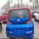 KNDJ63AU1M7755578 2021 Kia Soul Gt-Line auction photo thumbnail 16