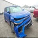 KNDJ63AU1M7755578 2021 Kia Soul Gt-Line auction photo thumbnail 1