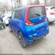 KNDJ63AU1M7755578 2021 Kia Soul Gt-Line auction photo thumbnail 3