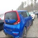 KNDJ63AU1M7755578 2021 Kia Soul Gt-Line auction photo thumbnail 4