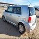 JTLZE4FE6B1132247 2011 Scion Xb auction photo thumbnail 3