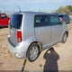 JTLZE4FE6B1132247 2011 Scion Xb auction photo thumbnail 4