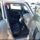 JTLZE4FE6B1132247 2011 Scion Xb auction photo thumbnail 5
