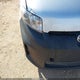 JTLZE4FE6B1132247 2011 Scion Xb auction photo thumbnail 6