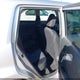 JTLZE4FE6B1132247 2011 Scion Xb auction photo thumbnail 8