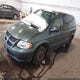 2B4GP44372R704840 2002 Dodge Grand Caravan Sport auction photo thumbnail 2