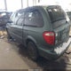2B4GP44372R704840 2002 Dodge Grand Caravan Sport auction photo thumbnail 3
