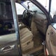2B4GP44372R704840 2002 Dodge Grand Caravan Sport auction photo thumbnail 5