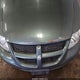 2B4GP44372R704840 2002 Dodge Grand Caravan Sport auction photo thumbnail 6