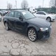WAUEFAFL5DA054631 2013 Audi A4 2.0T Premium auction photo thumbnail 1