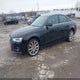 WAUEFAFL5DA054631 2013 Audi A4 2.0T Premium auction photo thumbnail 2