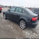 WAUEFAFL5DA054631 2013 Audi A4 2.0T Premium auction photo thumbnail 3