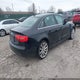 WAUEFAFL5DA054631 2013 Audi A4 2.0T Premium auction photo thumbnail 4