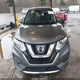 KNMAT2MT1HP606051 2017 Nissan Rogue S auction photo thumbnail 13