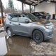 KNMAT2MT1HP606051 2017 Nissan Rogue S auction photo thumbnail 14