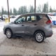 KNMAT2MT1HP606051 2017 Nissan Rogue S auction photo thumbnail 15