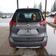KNMAT2MT1HP606051 2017 Nissan Rogue S auction photo thumbnail 17