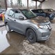 KNMAT2MT1HP606051 2017 Nissan Rogue S auction photo thumbnail 1