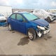 19XFB2F53EE229886 2014 Honda Civic Lx auction photo thumbnail 1