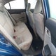 19XFB2F53EE229886 2014 Honda Civic Lx auction photo thumbnail 8