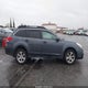 4S4BRBDC6E3221621 2014 Subaru Outback 2.5I Premium auction photo thumbnail 13