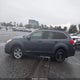 4S4BRBDC6E3221621 2014 Subaru Outback 2.5I Premium auction photo thumbnail 14