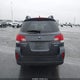 4S4BRBDC6E3221621 2014 Subaru Outback 2.5I Premium auction photo thumbnail 16