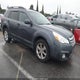4S4BRBDC6E3221621 2014 Subaru Outback 2.5I Premium auction photo thumbnail 1