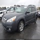 4S4BRBDC6E3221621 2014 Subaru Outback 2.5I Premium auction photo thumbnail 2