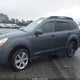 4S4BRBDC6E3221621 2014 Subaru Outback 2.5I Premium auction photo thumbnail 6