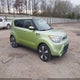 KNDJX3A53F7754229 2015 Kia Soul ! auction photo thumbnail 1