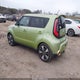 KNDJX3A53F7754229 2015 Kia Soul ! auction photo thumbnail 3