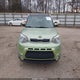 KNDJX3A53F7754229 2015 Kia Soul ! auction photo thumbnail 6