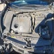 1N4AA5AP5EC912242 2014 Nissan Maxima 3.5 S auction photo thumbnail 10