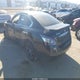 1N4AA5AP5EC912242 2014 Nissan Maxima 3.5 S auction photo thumbnail 3