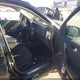 1N4AA5AP5EC912242 2014 Nissan Maxima 3.5 S auction photo thumbnail 5