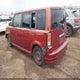 JTLKT324664065183 2006 Scion Xb auction photo thumbnail 3